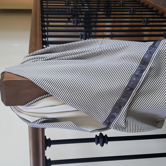 Lululemon Vinyasa Scarf - Picture 4 of 4